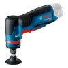 Rebarbadora Rotativa Ø 50 mm GWG 12V-50 S Bosch 06013A7001