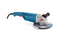 Rebarbadoras GWS 22-230 J Bosch 06018C1300