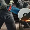 Rebarbadoras GWS 24-230 PZ Bosch 06018C3400