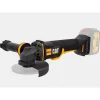 Rebarbadora 18V 125mm Cat DX314B