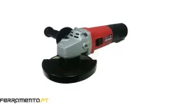 Rebarbadora 1000 W Great Tool GRT1000D