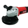 Rebarbadora 780 W Great Tool GRT800D