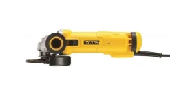 Rebarbadora 1200W 125mm DeWalt DWE4217-QS