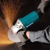 Rebarbadora 2.700W 230mm SAR Makita GA9081