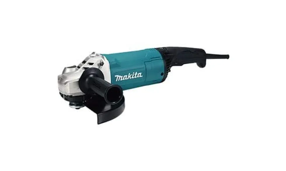 Rebarbadora 2.700W 230mm SAR Makita GA9081