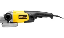 Rebarbadora 2.000W 230mm Stanley FMEG232-QS