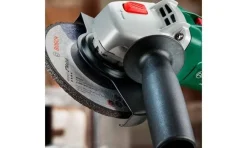 Rebarbadora 750W ø115mm UniversalGrind 750 Bosch 06033E2000