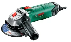 Rebarbadora 750W ø115mm UniversalGrind 750 Bosch 06033E2000
