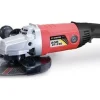 Rebarbadora 14x230mm 2100W Stayer AGR 21-180