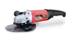Rebarbadora 14x230mm 2100W Stayer AGR 21-180