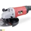 Rebarbadora 14x230mm 2200W Stayer AGR 22-23C