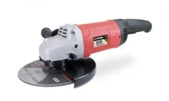 Rebarbadora 14x230mm 2200W Stayer AGR 22-23C