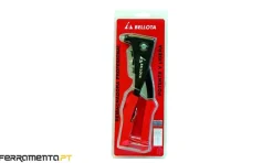 Rebitadora Bellota 6170