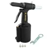 Rebitadora Pneumática 2,4 - 5,0mm Rodcraft RC6700