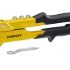 Rebitadora Stanley MR100