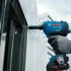 Rebitadora 18V 4.0Ah ProCORE Bosch GRG 18V-16 C Professional 06019K5001