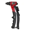 Rebitador Profissional 2,4-4,8mm Kroftools 3735