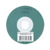 Rebolo Esmeril Silício RE-S 150x20x32mm C80 MacFer 165.0079