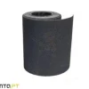 Recarga para Talocha de Lixar 1000x130mm G.24 2RF LX324
