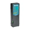 Receptor Laser para Nivel SK40GD Makita TK0LDG501G