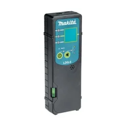 Receptor Laser para Nivel SK40GD Makita TK0LDG501G