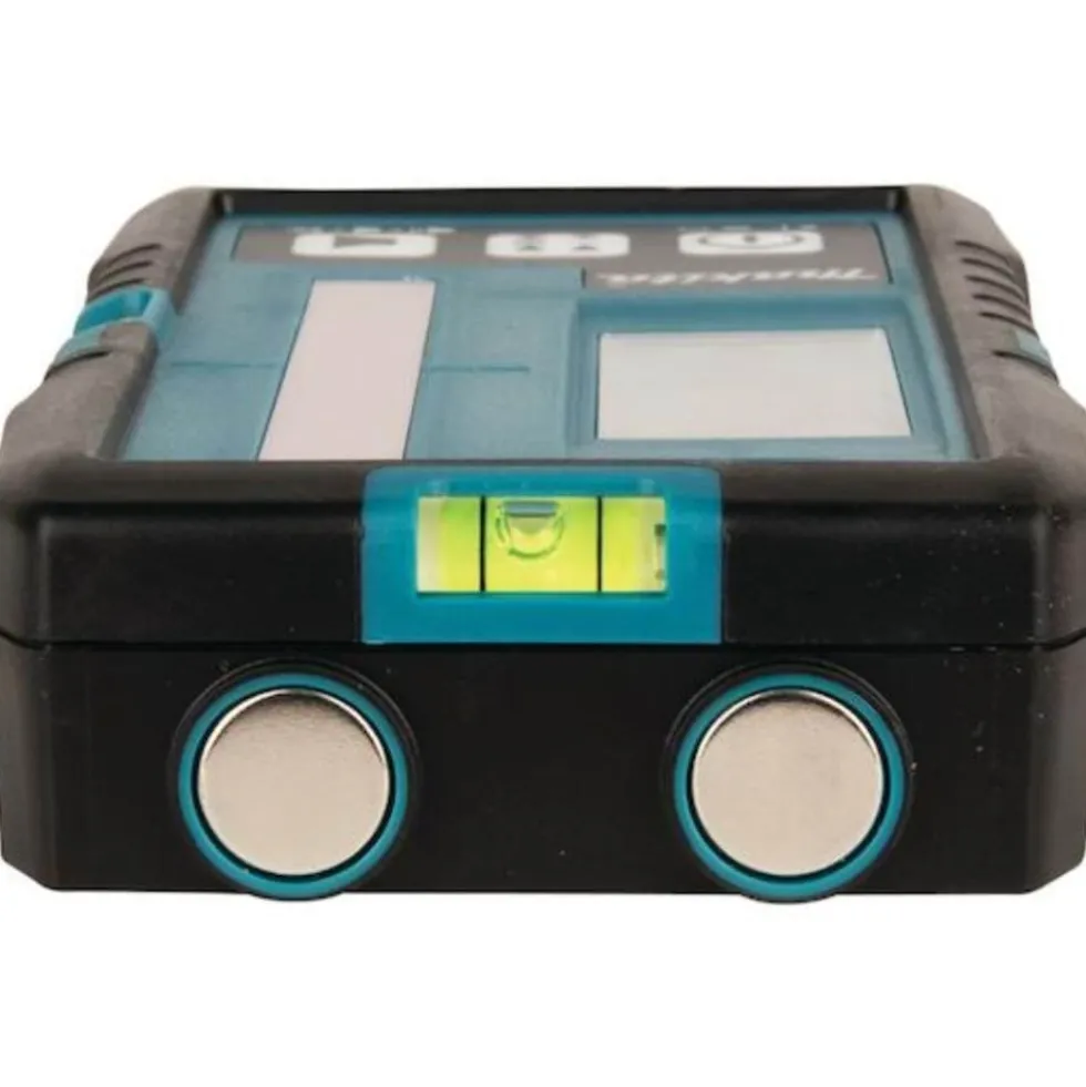 Recetor de Laser para SK105/SK106 Makita LE00855702
