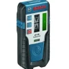 Recetor laser Bosch LR 1G Professional