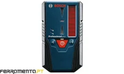 Recetor laser Bosch LR 6 Professional