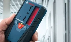 Recetor laser Bosch LR 6 Professional