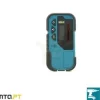 Recetor Laser LR150 Makita LE00796587