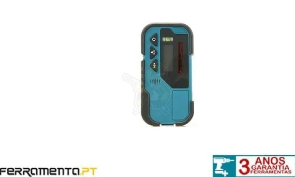 Recetor Laser LR150 Makita LE00796587