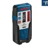 Recetor laser 0-200 m Bosch LR 1 Professional
