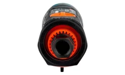 Rectificadora Angular Pneumática 10 mm Bahco BP117