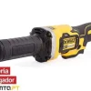 Rectificadora 18V XR DeWalt DCG426N-XJ