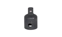 Redução de impacto 3/8”F x 1/4”M 31gr Kroftools 14321