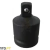 Redução de Impacto 3/4″ F x 1/2″ M Kroftools 34612