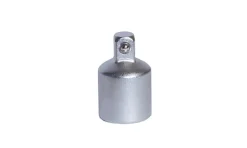 Redução 3/8" X 1/4" Kroftools 14320