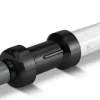 Redutor de Pressão e Filtro de Partículas Karcher 2.645-226.0