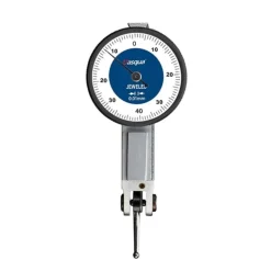 Relógio Comparador 30 mm Dasqua 5221-0005A