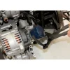 Removedor de Filtro de Óleo e Combustível 57-120 mm Bahco BE6OFW