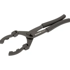 Removedor de Filtro de Óleo e Combustível 57-120 mm Bahco BE6OFW