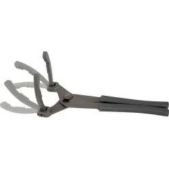 Removedor de Filtro de Óleo e Combustível 57-120 mm Bahco BE6OFW