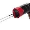 Removedor de Parafusos por Indução 500-900W Kroftools 2491