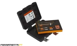 Reparador de rosca de velas Bahco BE1100
