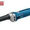 Retificadora Bosch GGS 8 CE Professional