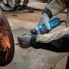 Retificadora Bosch GGS 30 LS Professional 06012B5020