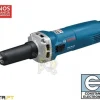Retificadora direita Bosch GGS 28 LC Professional