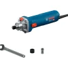 Retificadora Direita GGS 30 S Bosch 06012B5120