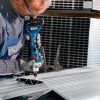 Retificadora Direita GGS 18V-20 Bosch 06019B5401