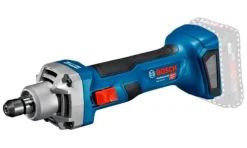 Retificadora Direita GGS 18V-20 Bosch 06019B5401